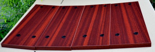 Holzseiten für sony - holzseiten,