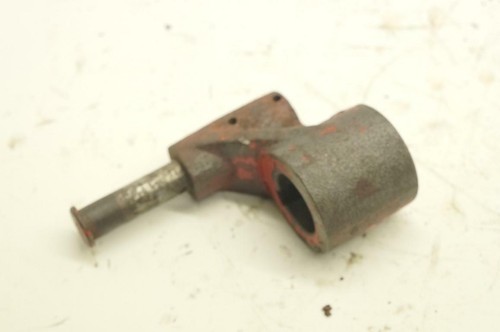 Güldner g30 g30s hebel - güldner,