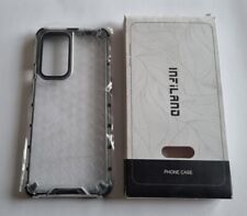 Oneplus 9 Pro T Case Clear 