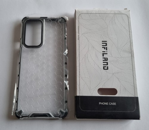 Oneplus pro case - t,