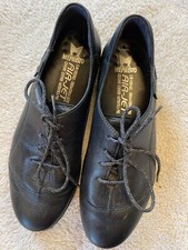 mephisto schuhe damen 38 (5)