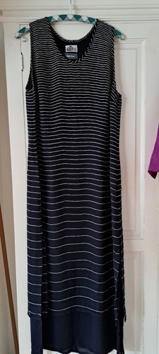 Schickes damen sommerkleid - schickes, damen-sommerkleid