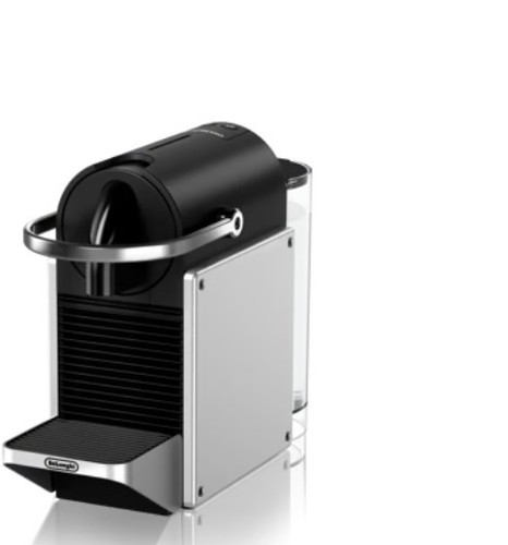 Delonghi en127 pixie - delonghi, en127.s