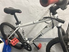 Fahrad für kleinkinder