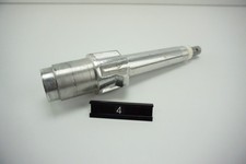 Mixi Garant Schüsselaufnahme