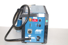 Arri eb vorschaltgerät - 2,5/4,