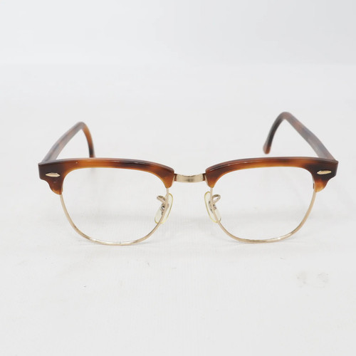 Ray ban sonnenbrille model - sonnenbrille,,