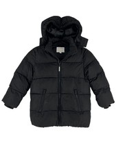 Kappahl mit kapuze puffer - kappahl,