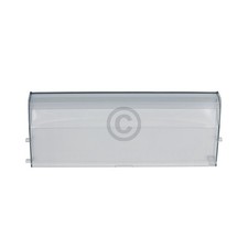 Gefrierfachklappe IGNIS