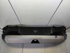 OPEL FRONTERA C 24- Hinterer