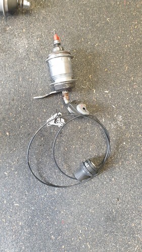 Sachs super nabe - super, 7