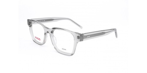Hugo 1158 grey 21 - hg,