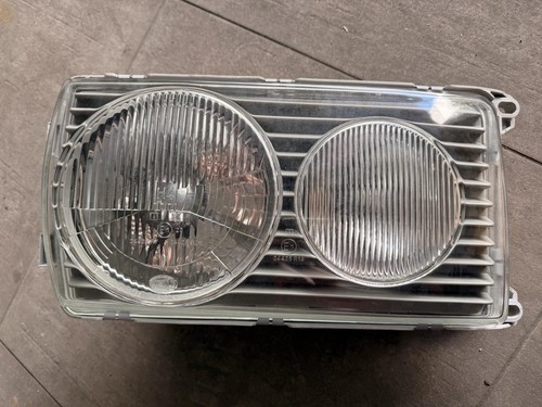 Mercedes benz w123 - mercedes,