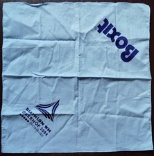 Tuch , Halstuch, Kopftuch