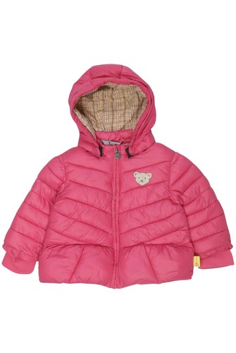 Steiff jacke mädchen mantel - jacke,