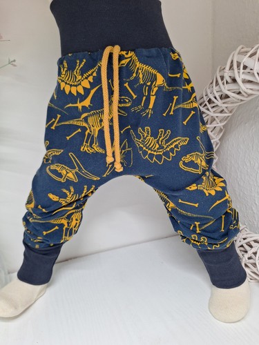 Neu handmade knickerbocker - handmade,