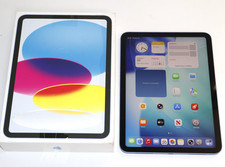 Apple iPad 10. Generation