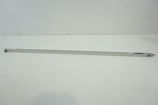 Thule 306778 zusätzlicher