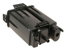 For 2009-2014 Nissan Cube