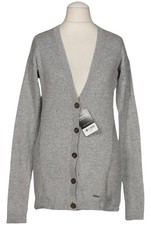 Hollister Strickjacke Damen
