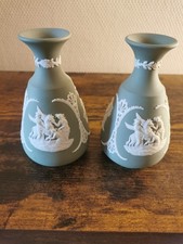 Set of  Matching Green