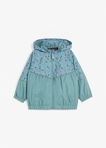 Kinder jacke 104 110 - jacke, gr.