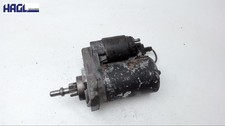 Anlasser 020911023N Audi A3