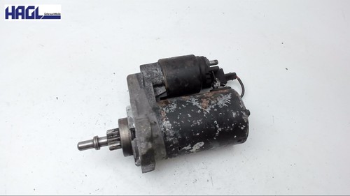Anlasser 020911023n audi - 020911023n,