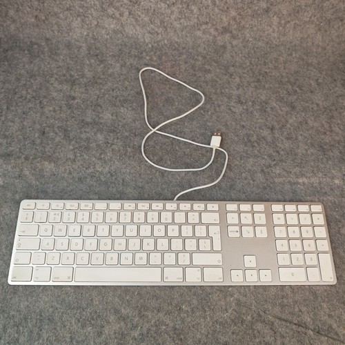Defekt original apple - original,