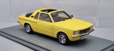 Modellautos 1:43 Neo Scale