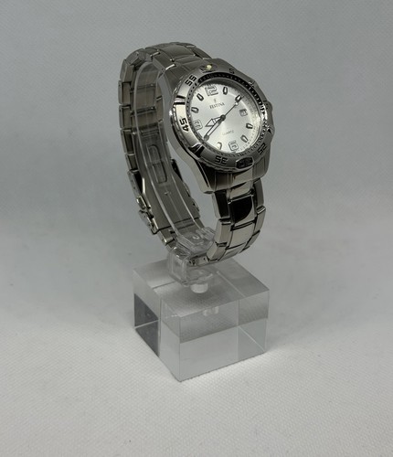 Festina uhr edelstahl f16636 - uhr,