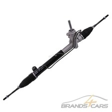 ATEC LENKGETRIEBE SERVOLENKUNG HYDRAULISCH FÜR OPEL ASTRA H J ZAFIRA B C