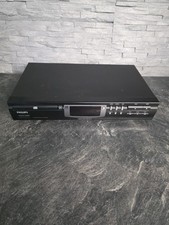 Philips 713 compact disc - philips, cd