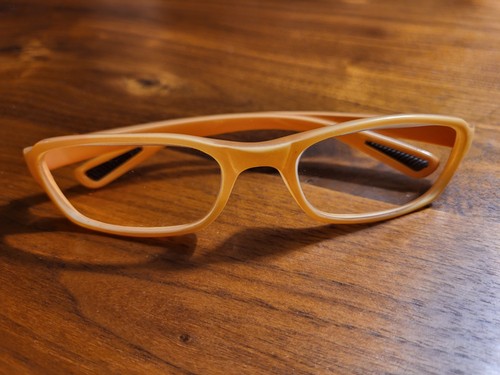 Designer brillengestell von - designer-brillengestell,