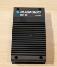 Blaupunkt verstärker bsa - blaupunkt,