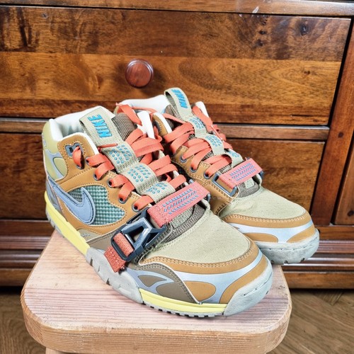 Nike air trainer sp - air,