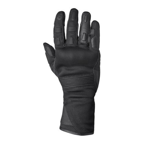 Gms tylon mesh - tylon,