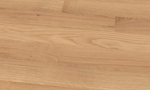 Stabparkett eiche select natur - eiche, select/natur