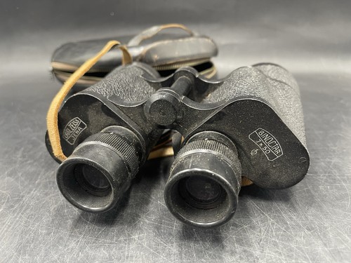 Vintage carl zeiss jena - vintage,