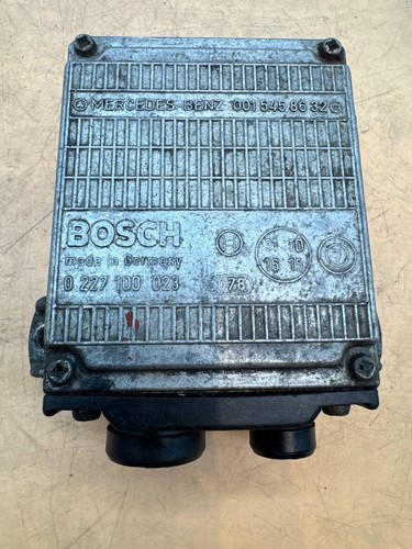 Mercedes benz w123 r107 w126 - benz,