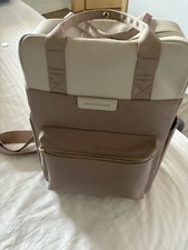 Kapten & Son Rucksack