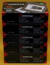 1.000 Diarahmen reflecta cs