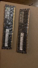 Arbeitsspeicher ddr3 16 - gb-,
