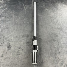 Star Wars Darth Vader