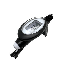 NEW  BARCRAFTERS Hebel