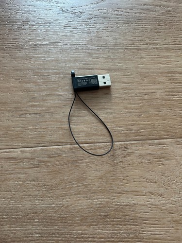 Usb adapter für - usb-a, usb-c