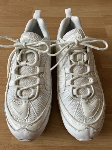 Nike air max triple - 98,