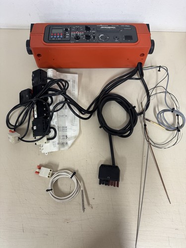 Viessmann trimatik - viessmann,