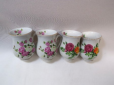 Kakao Tassen- 2 x 2 mit