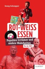 Rot-Weiss Essen | Populäre